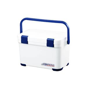 ASTAGE 아이스박스_ABZERO-20B BLUE