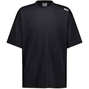 UFC 에어로쿨 반팔티셔츠 U4SSV3322