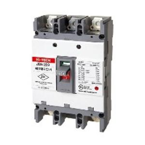 산업용 배선차단기 JBS-203 3P 150A 18kA 진흥전기
