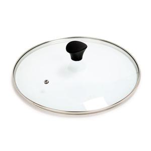 (벨라홈) 유리뚜껑 28cm