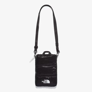 [노스페이스 키즈] (NN2PQ56_전색상) 키즈 패딩 크로스백 미니   NKUS NN2PQ569