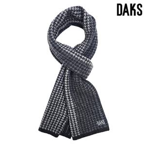 [서도 스카프] 캐시미어100 머플러 FKS030O FKS030O