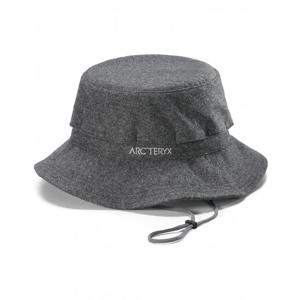 아크테릭스 재팬 울 크랜브룩 햇 보이드 X000007142