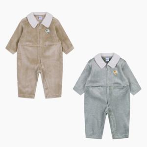 [압소바] 압소바(CH) 아르토 워크맨 우주복 (AZ722105) AZ722105