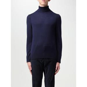 폴 스미스 터틀넥 M1R565XL02093 49 Black 1