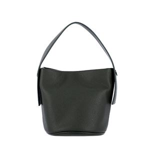 [피에르가르뎅_핸드백]토트백01N3280WEG-KU