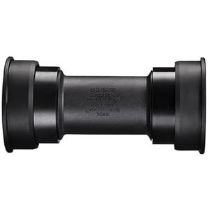 시마노 EBBRS500PB [BB-RS500-PB 프레스 핏 오브 비비 로드]