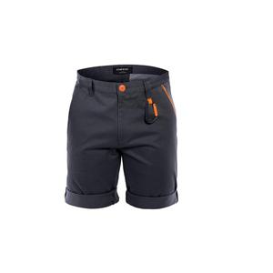 다이네즈 AWA 블랙 숏팬츠 3769479 01B 반바지 사이즈 37