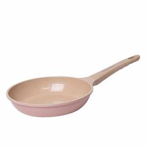 오슬로 피그 IH 인덕션 후라이팬 24cm