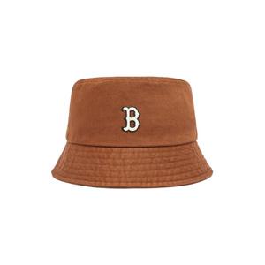 [엠엘비]MLB 키즈 루키 버킷햇 7AHT0773N-43BRS