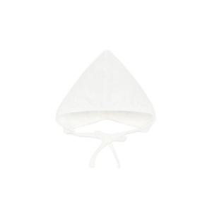 [블루독베이비] SS25 러브도기보넷 HJ (4517001002) (BLUEDOG BABY 유아 출산 백일 선물 도트 강아지 내복 4517001002