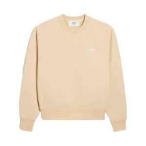 아미 알렉산드레 마티우시 스웨트셔츠 USW024 747 721 DOM