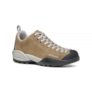 스카르파 스니커즈 DFOXU32605FS1 FOSSIL DOM