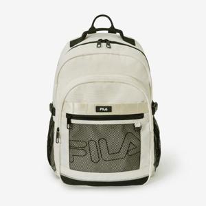 [휠라키즈] 고학년 리버서블 메쉬 책가방 (FK3BPH1009X_CRM)