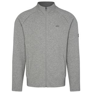 UFC 볼트 트레이닝 자켓 U4TTV3102