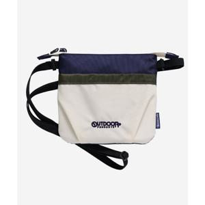 [본사][아웃도어프로덕츠키즈]미니 크로스백 (네이비) OD250AAB01_NVY