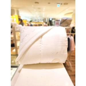 [쇼콜라] 밀리실크겉싸개 겉싸보 출산준비용품 TNMXWP03XW TNMXWP03X