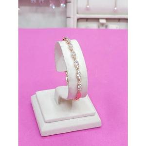 로뎀 세이브존05 Elegance Premium Y 팔지4 RDA23100301