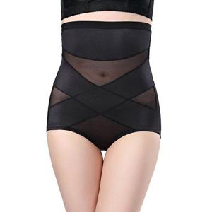 뱃살보정팬티 고탄력 거들 하이웨스트 옆구리살 힙업