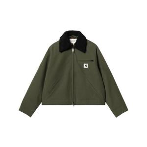 칼하트 WIP 자켓 I033880 2JLXX