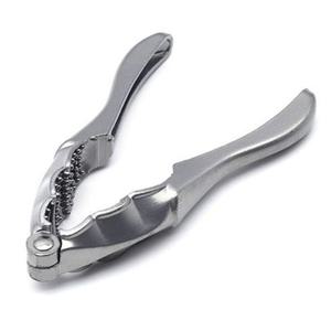 삼덕 피칸망치 견과류 호두 망치 밤까기 겁질제거기