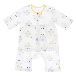 [압소바] 압소바(CH) 더기7부내의 (A2B10382) A2B10382