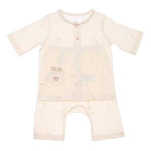 [압소바] 압소바(CH) 윌리테디7부내의 (A2B10309) A2B10309