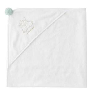 [밍크뮤] SC (IV)젤라또목욕타올 (34970AHA01) 신생아 출산준비물 출산선물 속싸개 34970AHA01