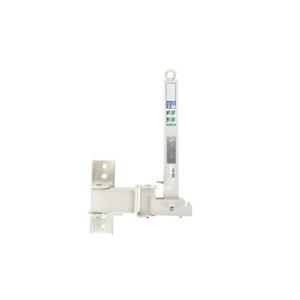 대일소방 완강기 완강기지지대 2절 897-0556