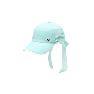 [레노마골프] 여성 스트라이프 펀칭 캡모자 RWACM5801-830