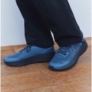 [네파] 7L17642 7LC7642 7L27642 남성 스위프트 초경량 운동화 트레킹화(4컬러) 9L17642