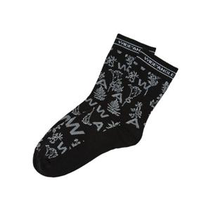 [와이드앵글] CO 보테닉 미들 삭스_WWP25S03Z1