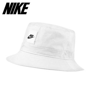 [나이키][나이키] 코어 버킷 햇 주니어 모자 CZ6125-100
