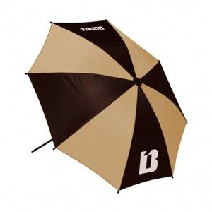 바낙스 낚시 파라솔 2104FCA 일체형 카본 파라솔