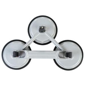 71741 흡착기-유리용 VH-03A 130mm 스마토