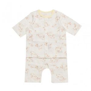 [압소바] 압소바(CH) 크루7부내의 (A2B10310) A2B10310