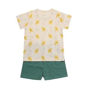 [압소바] 압소바(CH) 라울 반소 내의 (A2B10391) A2B10391