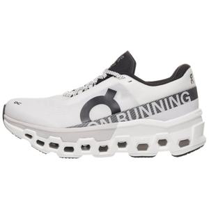 온 클라우드몬스터 2 화이트/프로스트 3WE10110664