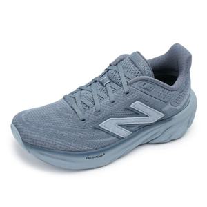 뉴발란스(NEW BALANCE) U1080H13 운동화 (mens) NBPFEF736Z