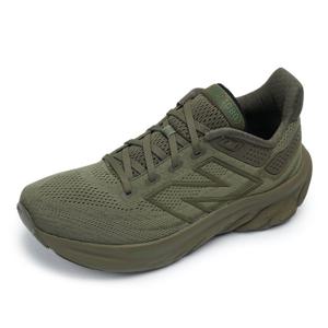 뉴발란스(NEW BALANCE) U1080I13 운동화 (mens) NBPFEF736E