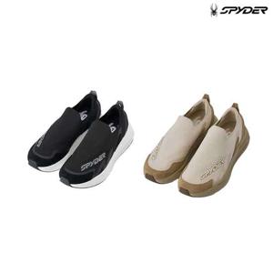 [스파이더] 공용 C FLO 씨플로 컴포트화 SPJFFNLS303U