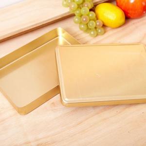 양은도시락 대원경 양은도시락 특1호