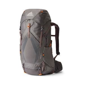 그레고리 메이븐38 XS/SM - GREY MELON(36J17048)