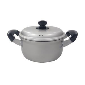 남선 러브송 펄냄비 양수 26cm