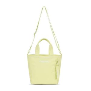 [디스커버리] 애슬레져 미니 토트백 DXTG3054N (3컬러) DXTG3054N