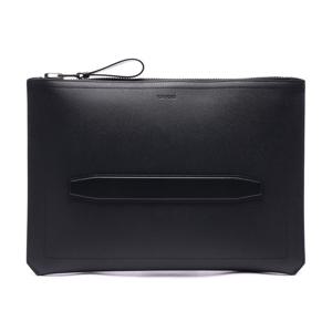 [톰포드] 22SS 남성 버클리 클러치백 (H0271P_LCL080_U9000_22S)