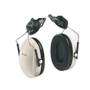 청력보호 3M 귀덮개 귀마개 청력보호구 H6P3E/V