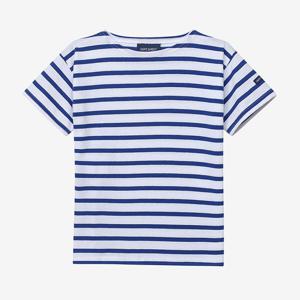 [세인트제임스]본사정품 [2~8세] KIDS Levant E (090) ASJT2514152-090