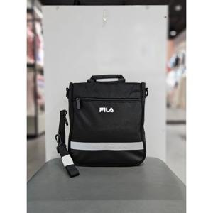 [휠라 키즈]MARIO헤리티지 보조가방 FK3BEF5015M BLK