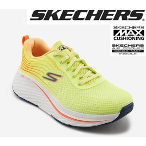 [스케쳐스] 여성 맥스쿠셔닝 엘리트 2.0 SP0WRCFX032 MD